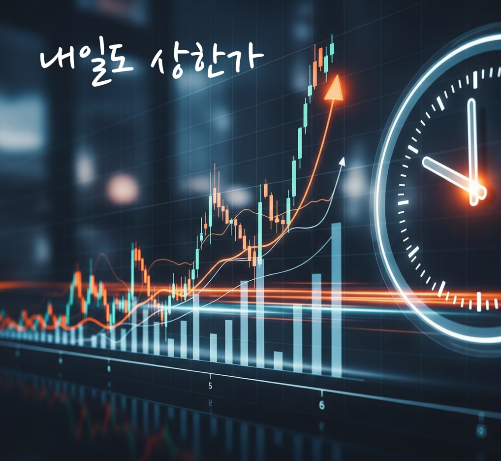 프로필사진