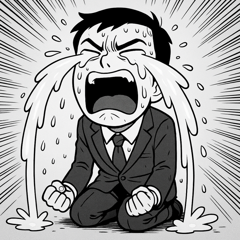 프로필사진