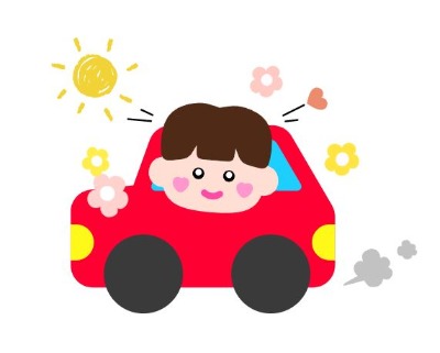 프로필사진