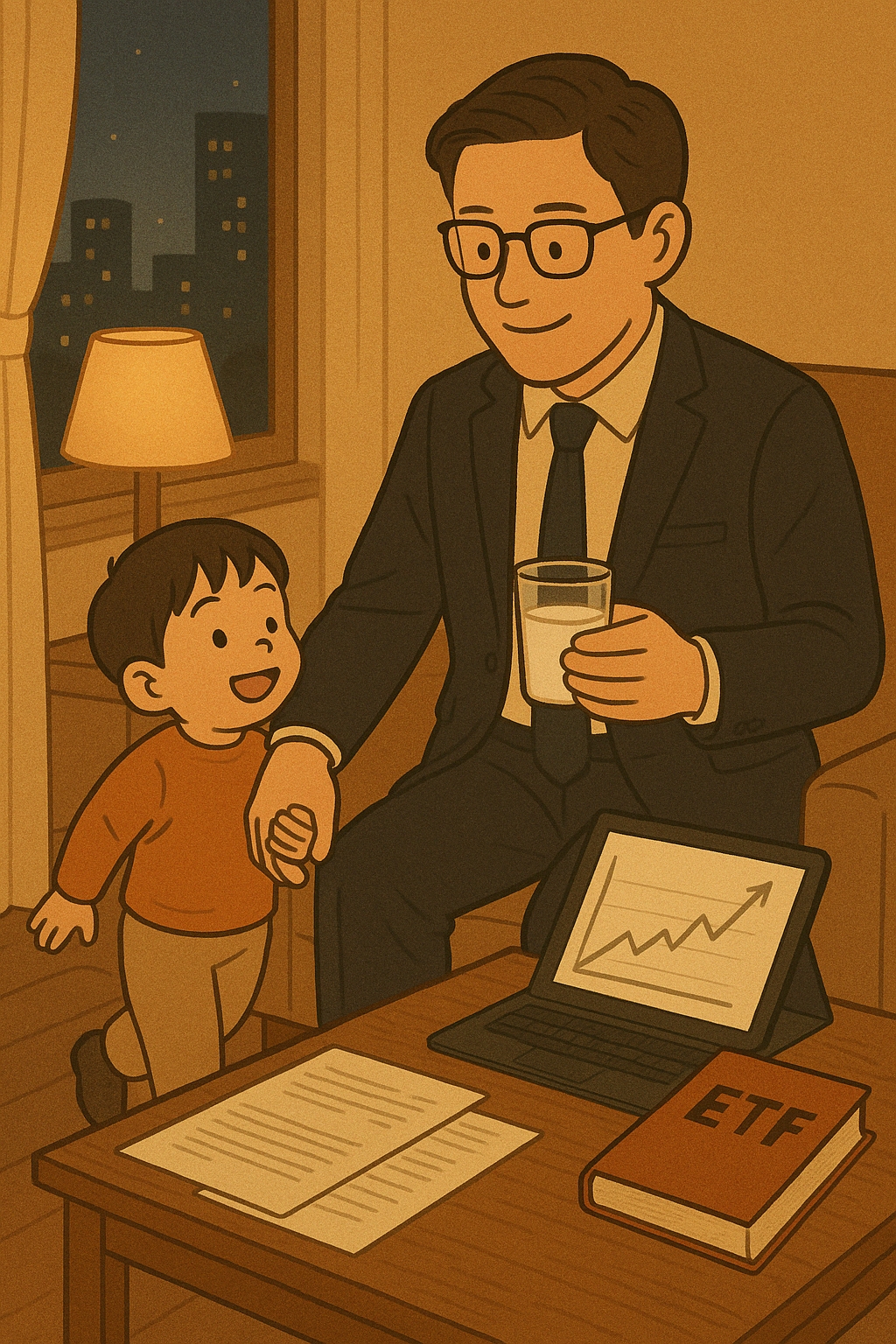 블로그 이미지