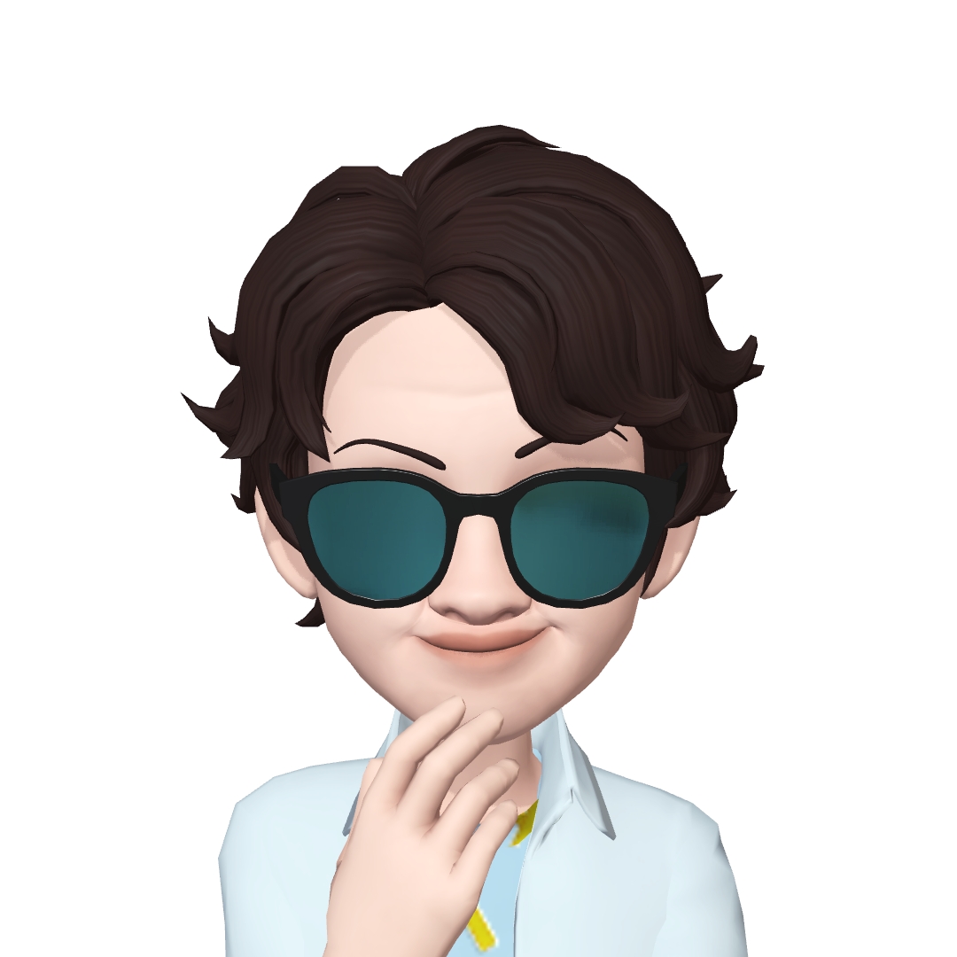 프로필사진