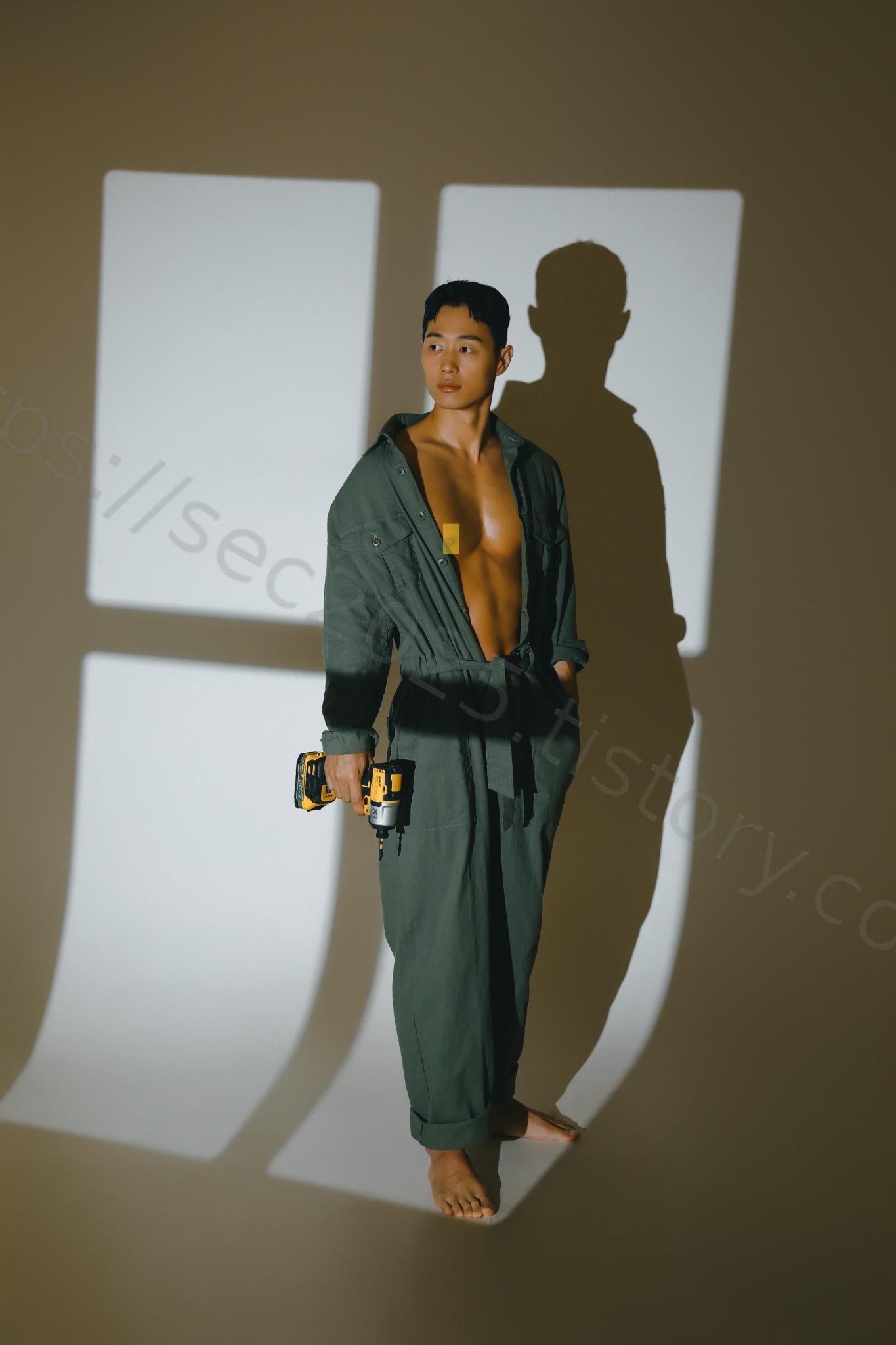 블로그 이미지
