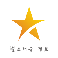 블로그 이미지