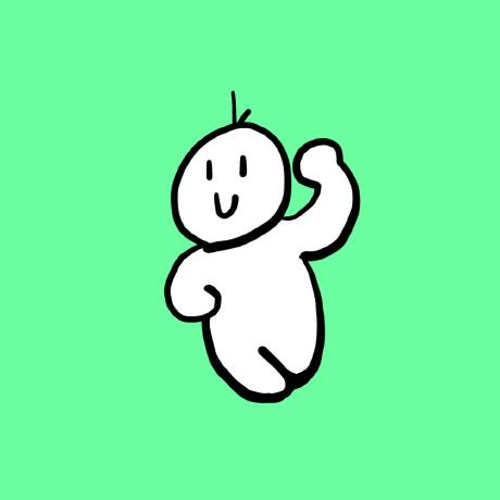 프로필사진
