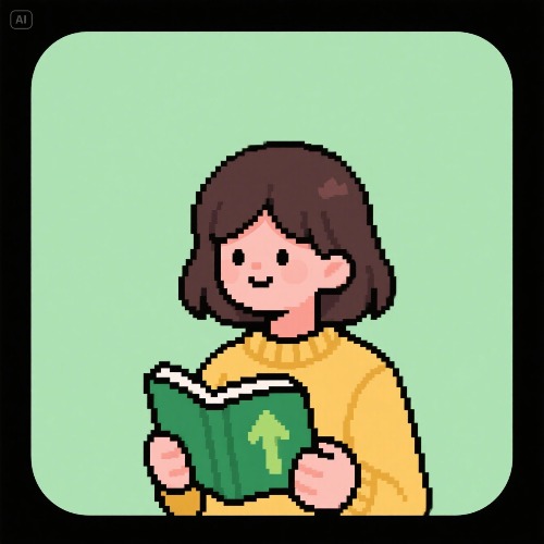 블로그 이미지