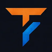 TradeForge