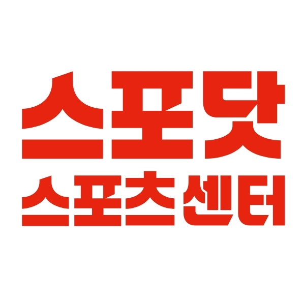 프로필사진