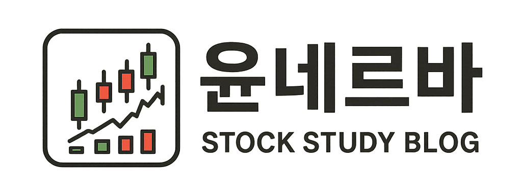 윤네르바