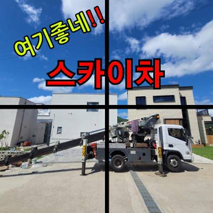 프로필사진