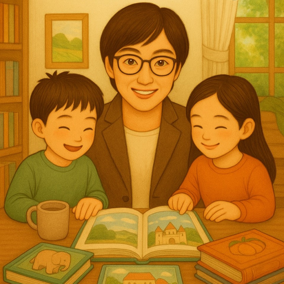 블로그 이미지