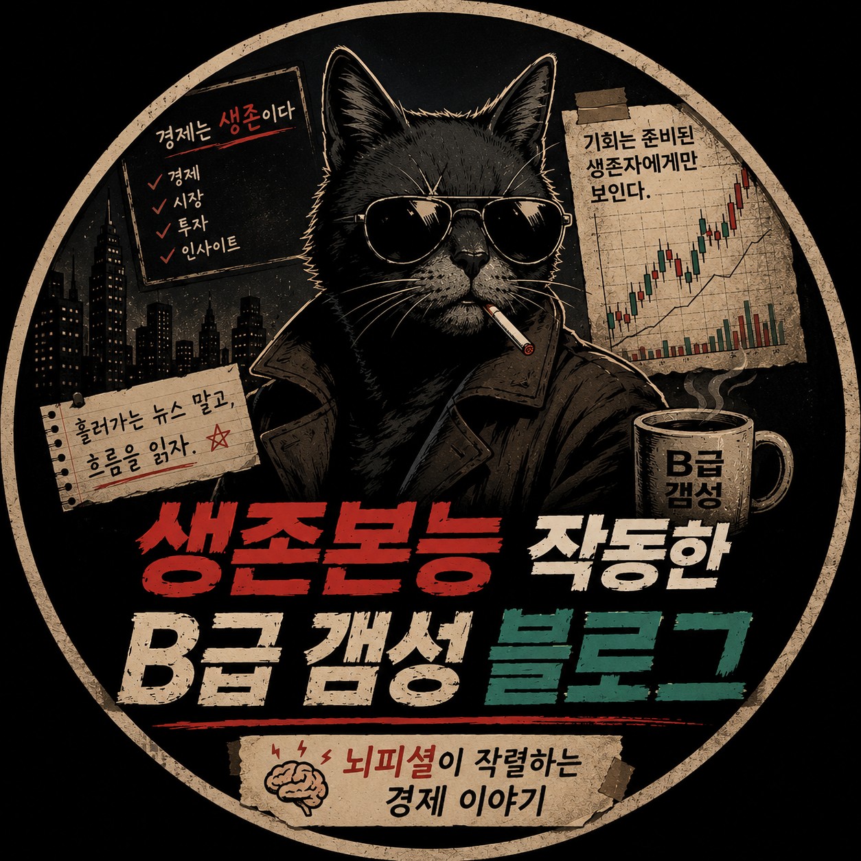 프로필사진