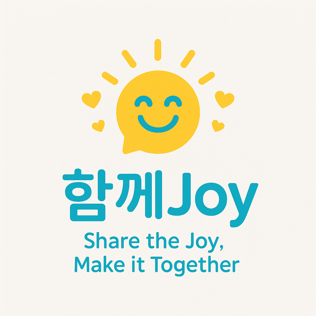 블로그 이미지