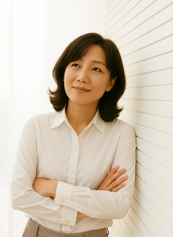 블로그 이미지