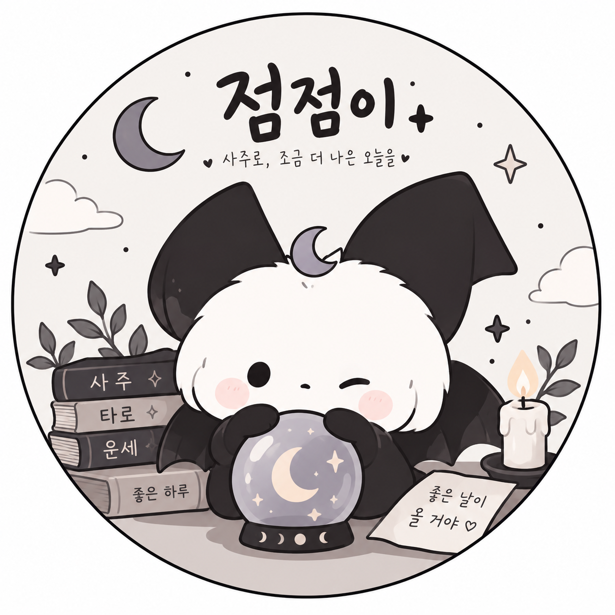 블로그 이미지