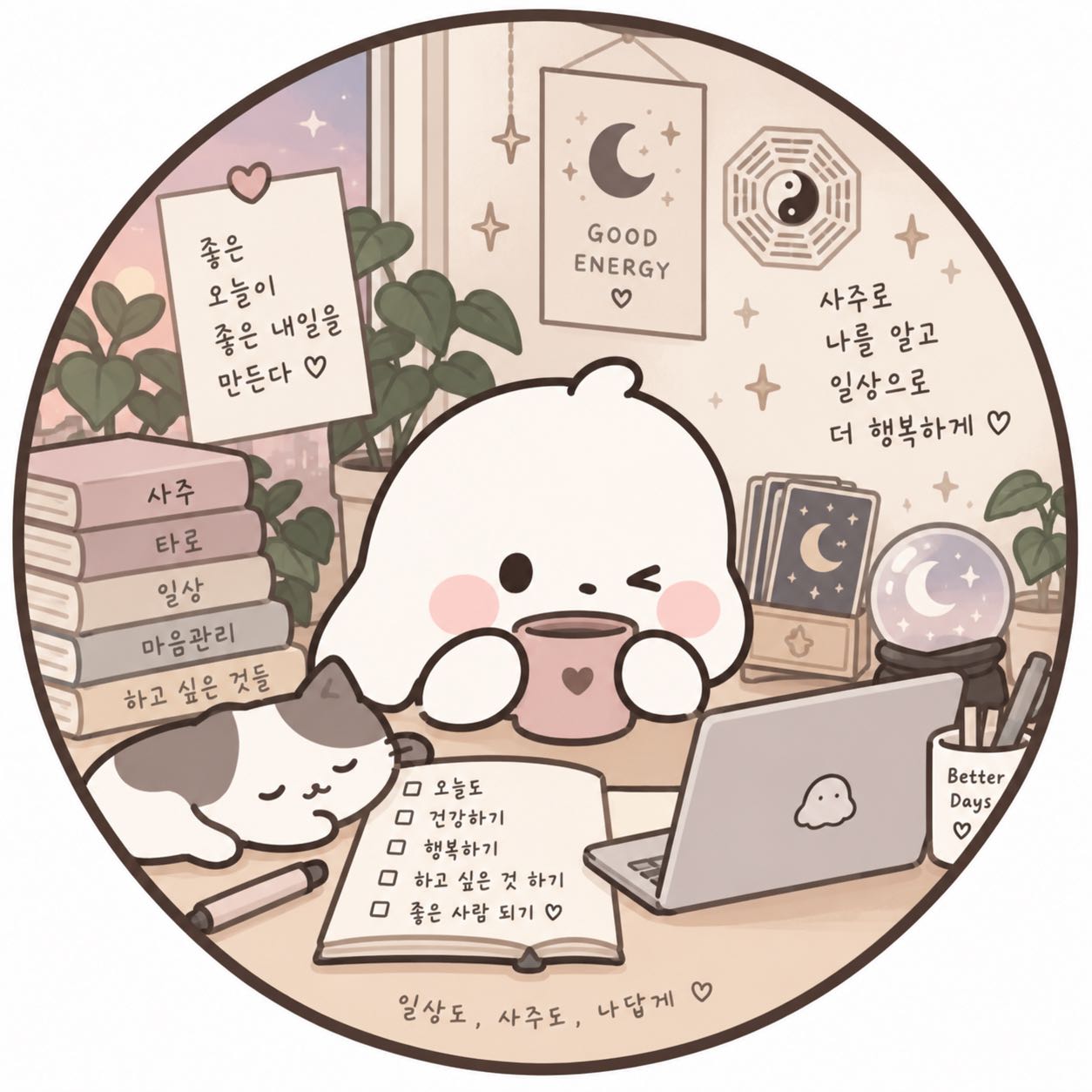 블로그 이미지