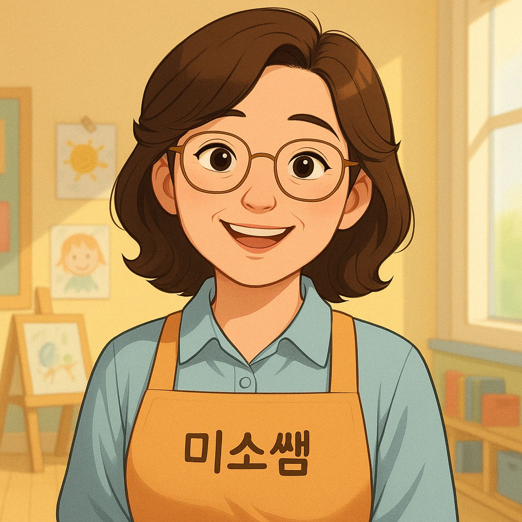 프로필사진