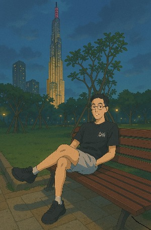 블로그 이미지