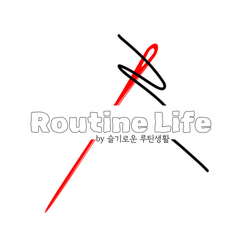 프로필사진