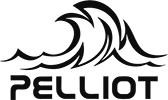 PELLIOT JOLLY