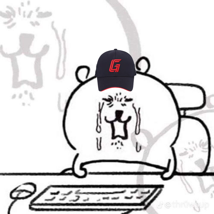 프로필사진