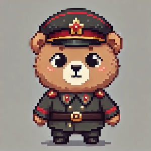 프로필사진