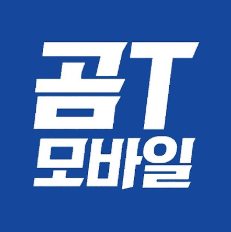 블로그 이미지