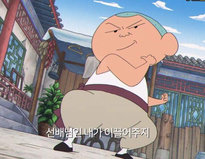 프로필사진