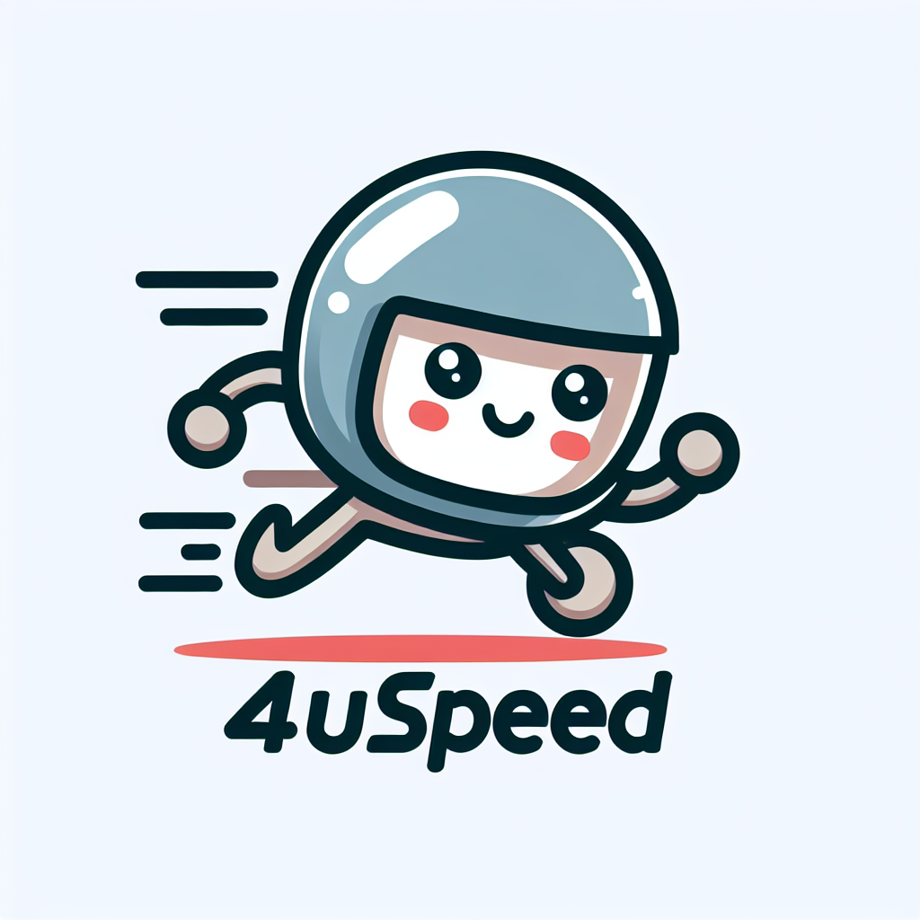프로필사진