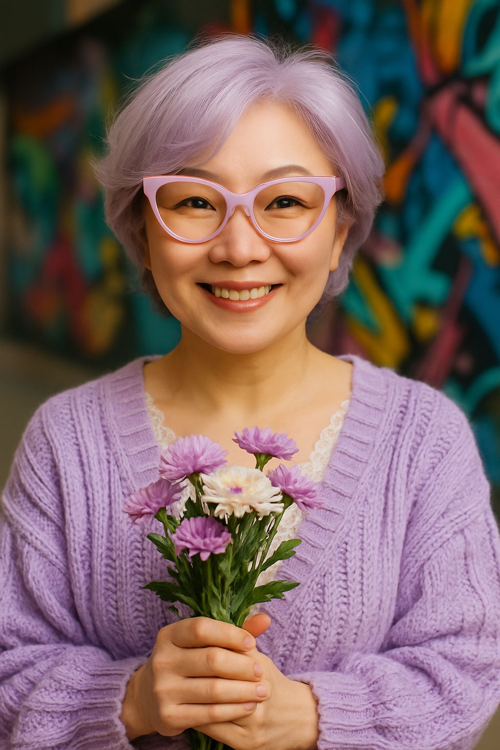 블로그 이미지