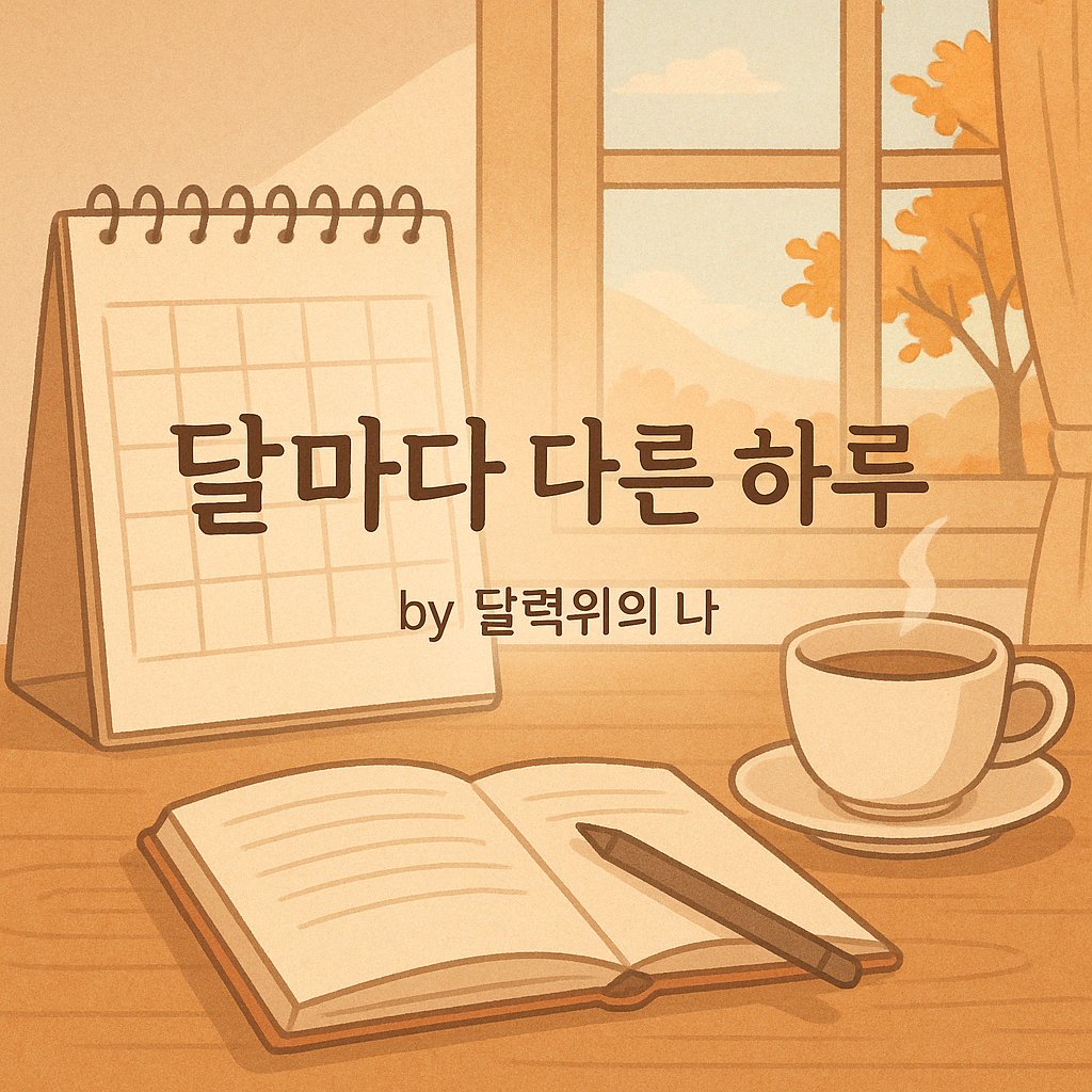 블로그 이미지