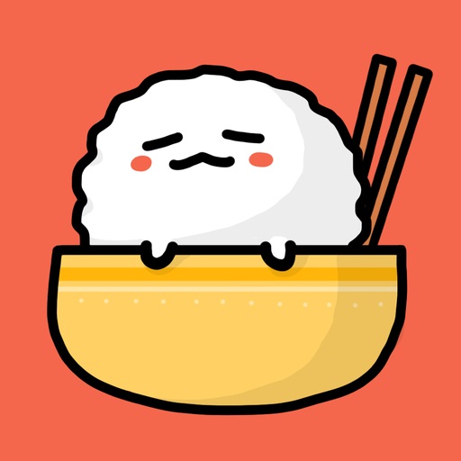 프로필사진
