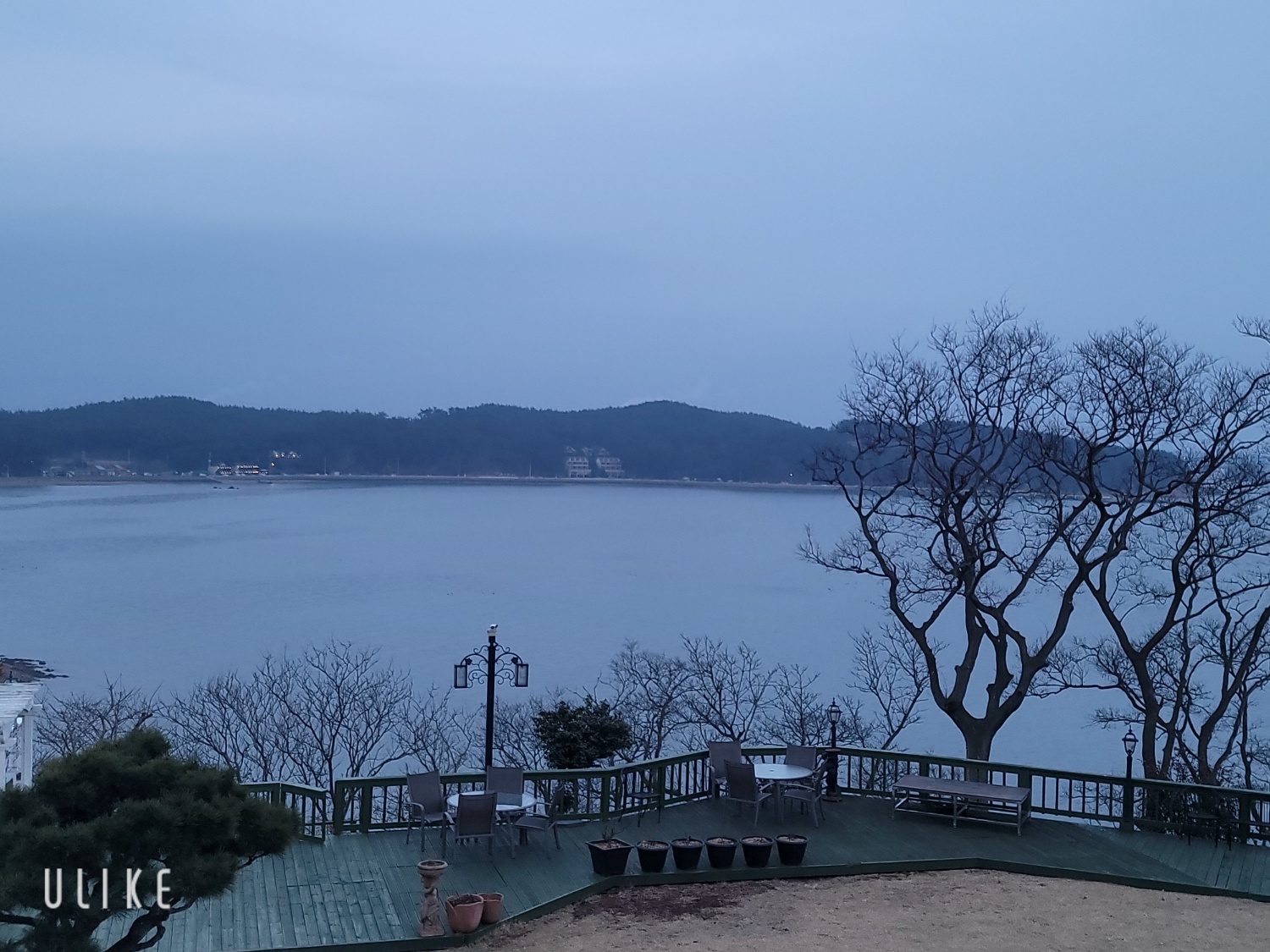 블로그 이미지