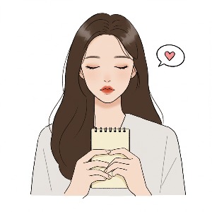 블로그 이미지