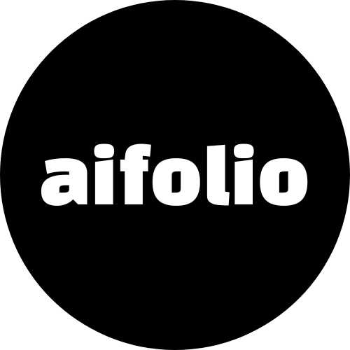 AiFolio
