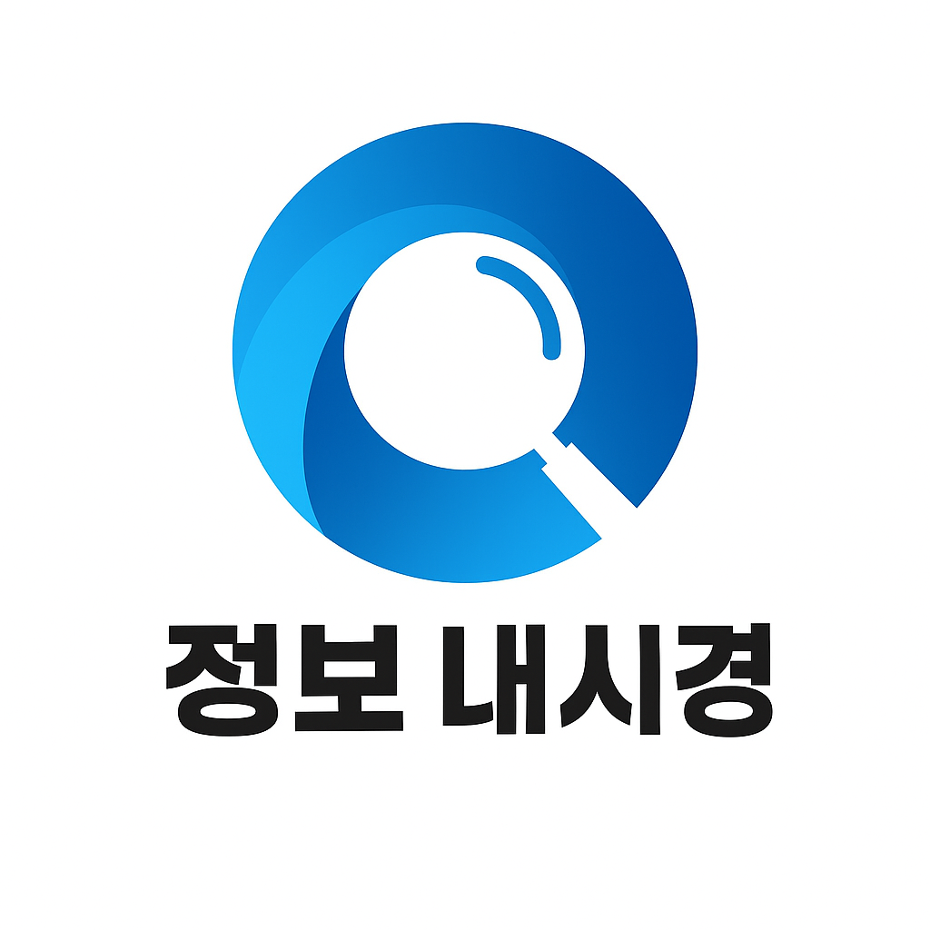 블로그 이미지