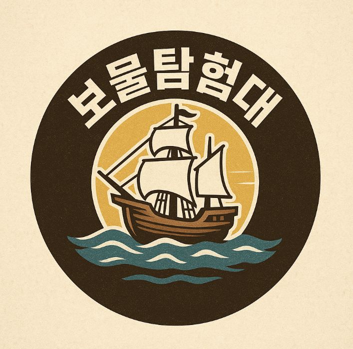 블로그 이미지