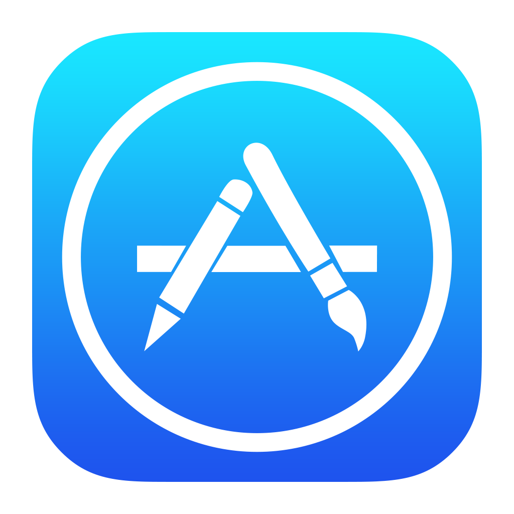 App Store에서 다운로드