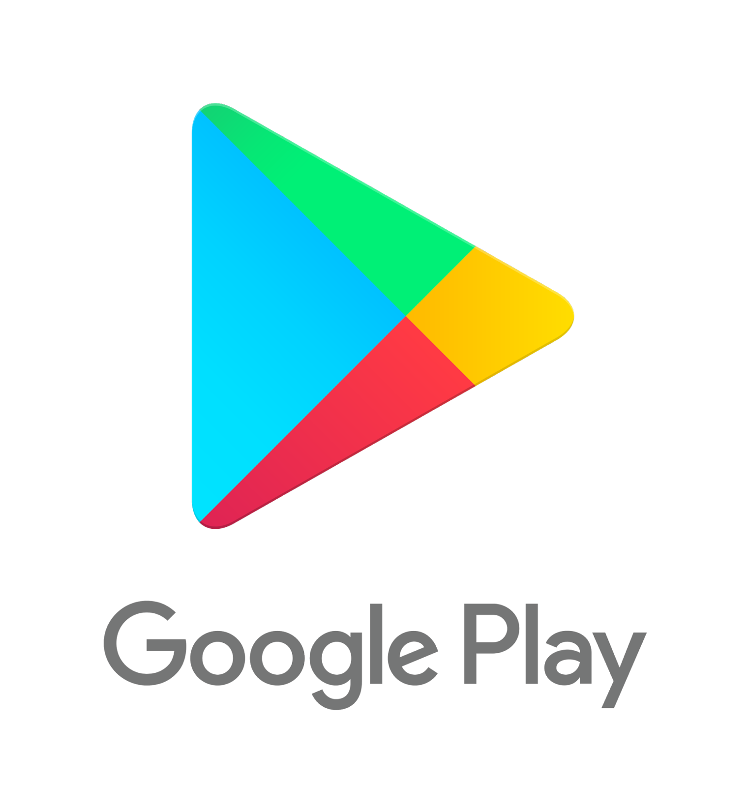 Google Play에서 다운로드