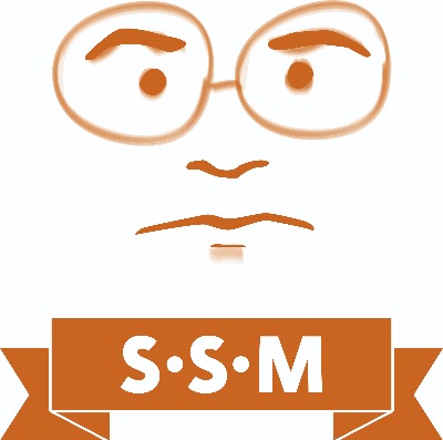 프로필사진
