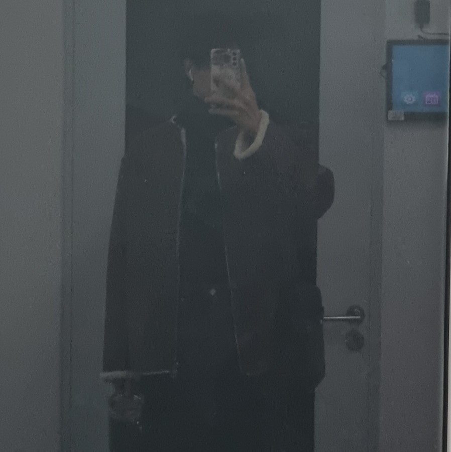프로필사진