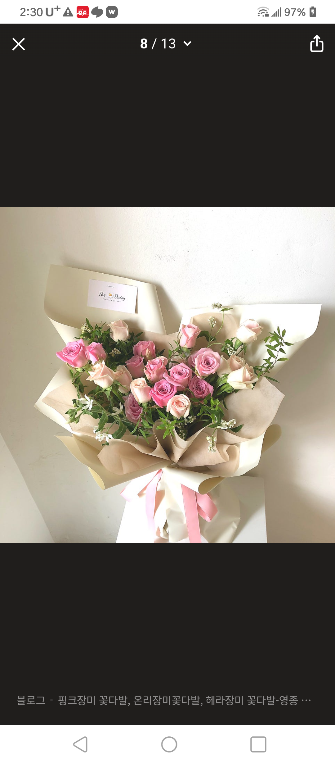 프로필사진