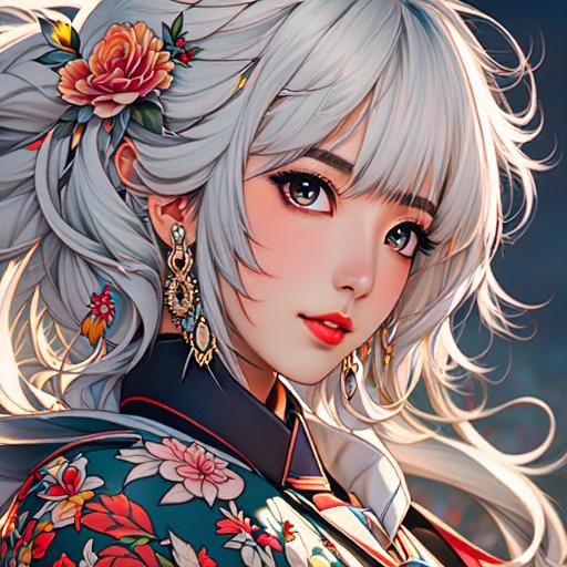 블로그 이미지