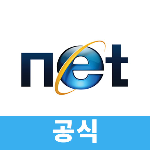 블로그 이미지