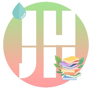 블로그 이미지