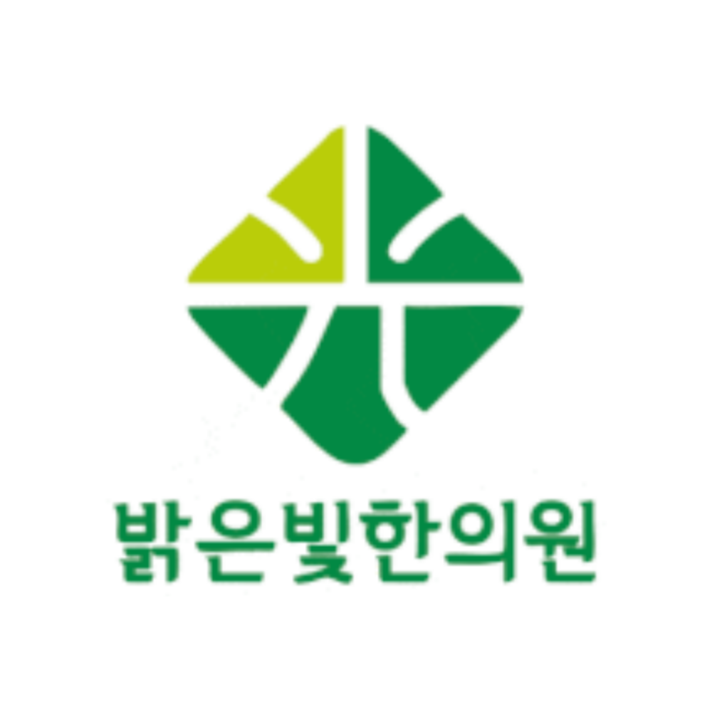 프로필사진