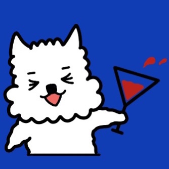 블로그 이미지