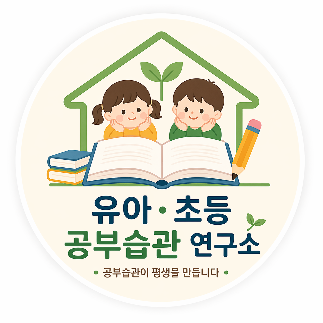프로필사진