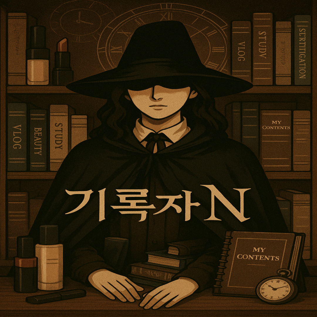 블로그 이미지
