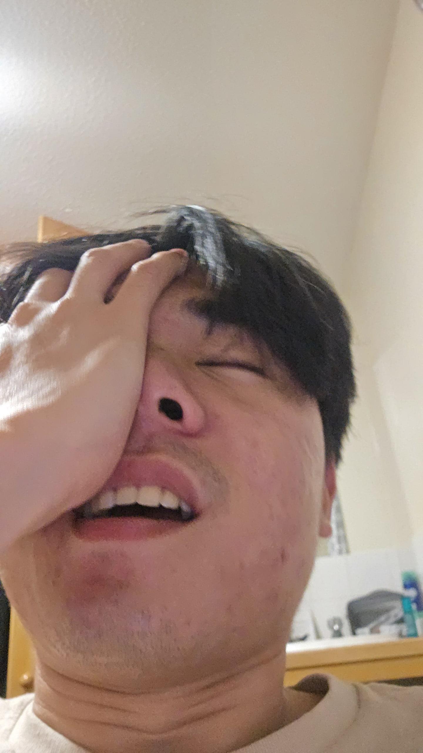 프로필사진
