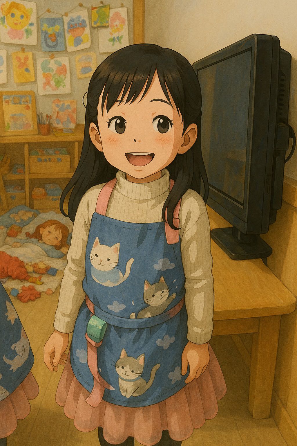 블로그 이미지